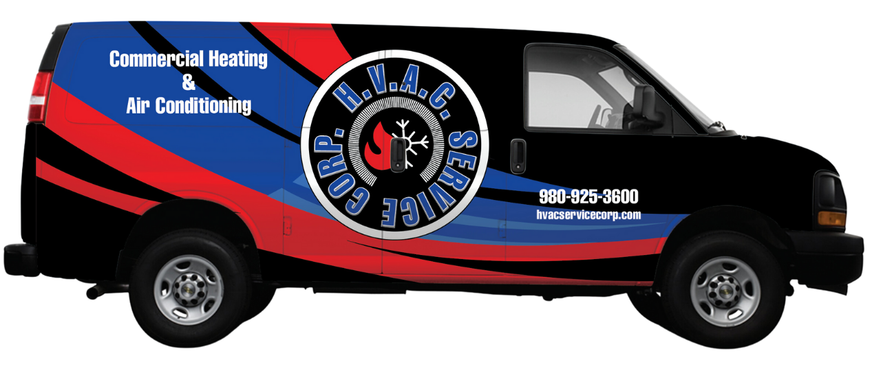 HVAC Service Solutions Logo HVAC Service Solutions Logo